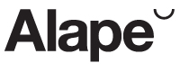 Alape